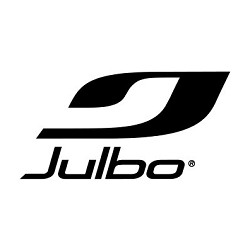 Logo-