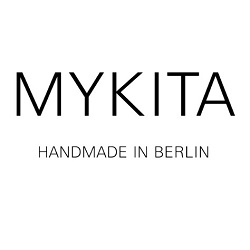 Mykita