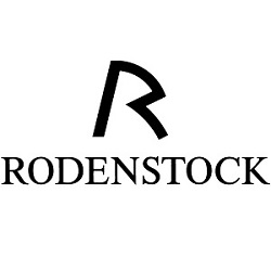 Rodenstock